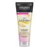 John Frieda Sheer Blonde Go Blonder Shampoo 250ml - Single