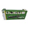 John Deere 1/32 5075E Tractor Hauling Set Toy - LP82785