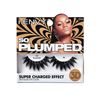 i-ENVY So Plumped False Eyelashes Super Charged Effect 3D False Lashes 1 PACK (Style 6)