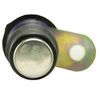 NGK/NTK Camshaft Position Sensor EC0114 (73618)