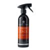 Belvoir Tack Conditioning Spray