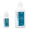 Lion DENT. Systema SP-T (Medical Gurgl)