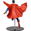 McFarlane Toys - DC Multiverse Superman for Tomorrow 12in Statue
