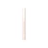 Parganton Teardrop Bag Concealer 03 Pink Beige (1 Piece)