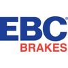 EBC Brakes CT010SP Clutch Basket Tool