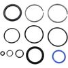 Marzocchi Seal Kit - Rail Damper, Z2, 34