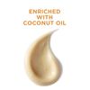 L'Oréal Elvive Extraordinary Oil Coconut Hair Mask for Normal to Dry Hair 300ml