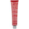 IGORA ROYAL 1-1 60 ml