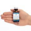 NativeRemedies® N-Con Tonic™