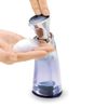 Cuisipro Foam Pump Clear