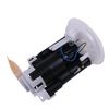 DUDSN Engine Fuel Pump Module Assembly MR566825 E8466M Compatible With Mitsubishi Lancer 2002-2003 L4 2.0L Sedan