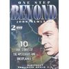 One Step Beyond, Vol. 1