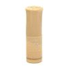Oribe Swept Up Volume Powder Spray 0.21 oz New Without Box