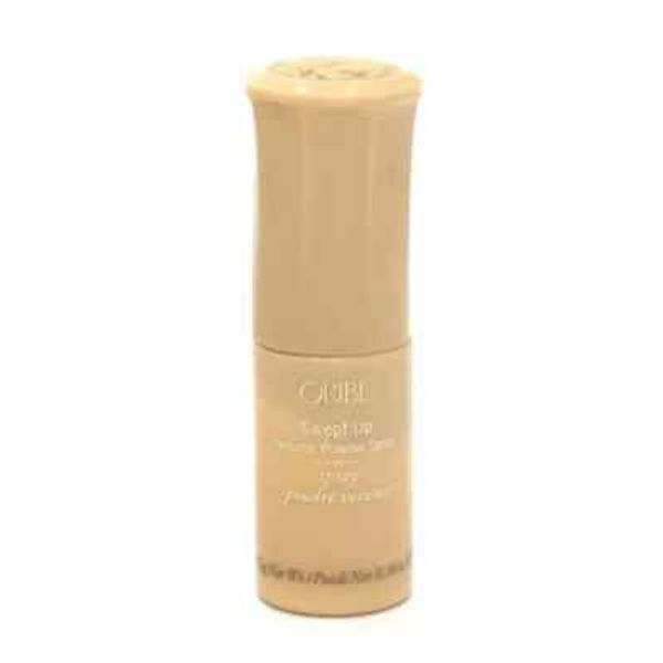 Oribe Swept Up Volume Powder Spray 0.21 oz New Without Box