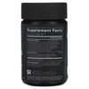 Daily Probiotics, 60 Billion CFU, 30 Delayed Release Capsules