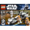 LEGO Star Wars Clone Trooper Battle Pack 7913