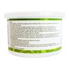 Waxness Wax Necessities Depilatory Soft Wax Aloe Vera 14.1 Ounces