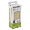 Fackelmann Paper Drinking Straws