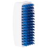 Robert Scott WNNBBL Hygiene Nail Brush, Blue