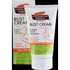 Palmer's Cocoa Butter Formula Bust Cream 4.40 oz