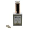 Optimus Pro Rubber Base soak off UV/LED 15ml/0.5oz - 07 Set 2