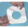 ALRS0210PK - Sure Seal Ring, Medium, Square