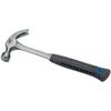Draper 21284 Expert 560G (20Oz) Solid Forged Claw Hammer