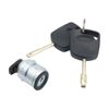 For Ford Transit Connect 2010-2013 Fuel Door Lock W/Keys