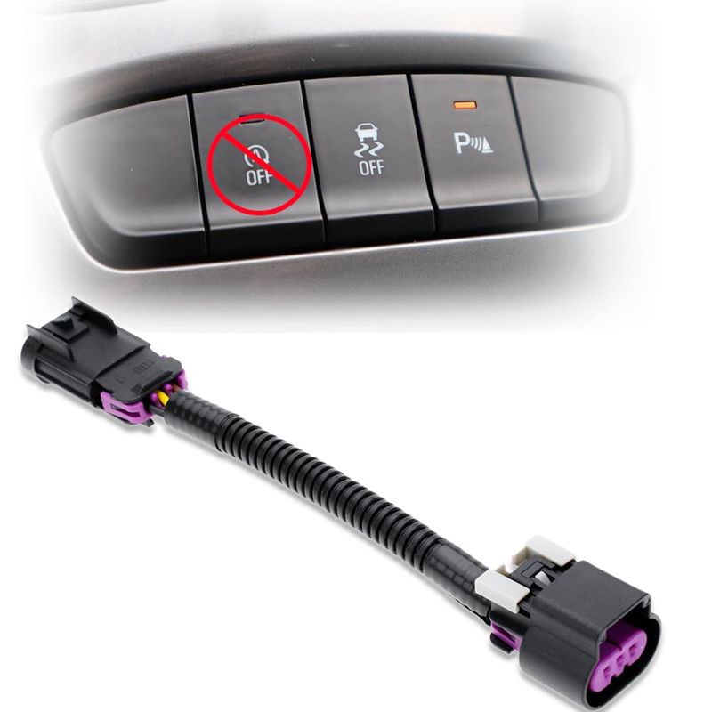 Sitemapcdatahttpsomobeldreferenzcominteresting 2018 Chevy Traverse Auto Stop Disable Pictures