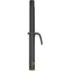 HOT TOOLS 1 1/2 Inch Salon Spring Curling Iron