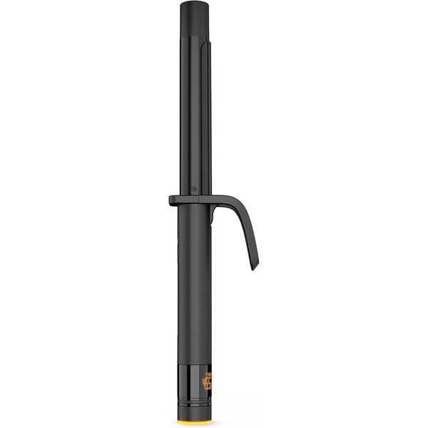 HOT TOOLS 1 1/2 Inch Salon Spring Curling Iron
