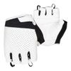Aramus Classic - Diamond White - Medium