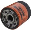 Fram PH10060 Full-Flow Lube Spin-on Oil Filter