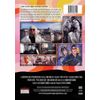 Miss O'Dell [DVD]