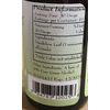 Best Botanicals Dandelion Leaf Extract 1 oz.