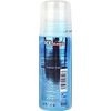BOE MENTOL ICE Power Gel ROLL ON