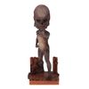 Royal Bobbles Netflix Stranger Things Vecna Collectible Bobblehead Statue
