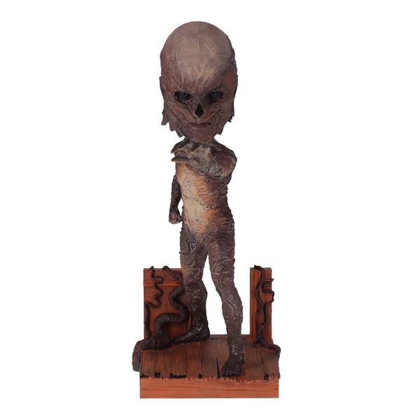 Royal Bobbles Netflix Stranger Things Vecna Collectible Bobblehead Statue