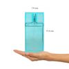 Ajmal L'Eau Blu EDP For Men Made In Dubai