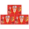 【第3類医薬品】活蔘28V 50ml×10本 ×3