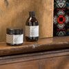 Davines Dav Alchemic System Conditioner, Chocolate
