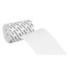 MUELLER ProStrips Continuous Roll [Abrasion Tape]: 4 in. x 30 ft. (White)