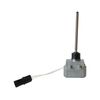Buyers Products SK11 Body-Up Indicator Kit