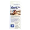Katadyn Micropur Purification 30 Tablets