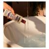 Soap & Glory Perfect Zen Calming Bath Milk 500ml