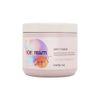 Inebrya Ice Cream Dry-T Mask - Maschera Nutriente 500ml