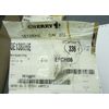 Lot 2 Cherry E13 15A Normally Open/Closed Lever MicroSwitch Limit 125/250 VAC DC