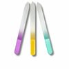 Galiplus Nail File