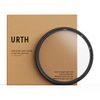 Urth 67 mm UV Filter