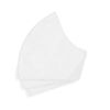 Outdoor Research Essential Face Mask Filter 3-Pack